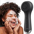 Sonic Facial Cleansing Brush