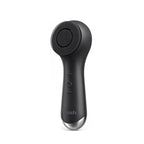 Sonic Facial Cleansing Brush