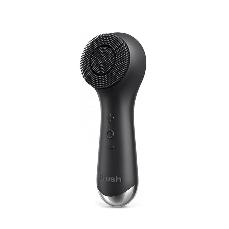 Sonic Facial Cleansing Brush