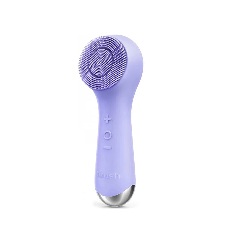 Sonic Facial Cleansing Brush
