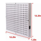 LED Red Light Therapy Device