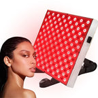 LED Red Light Therapy Device